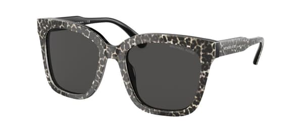 Ladies' Sunglasses Michael Kors SAN MARINO MK 2163