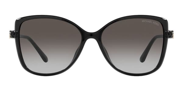 Ladies' Sunglasses Michael Kors MALTA MK 2181U