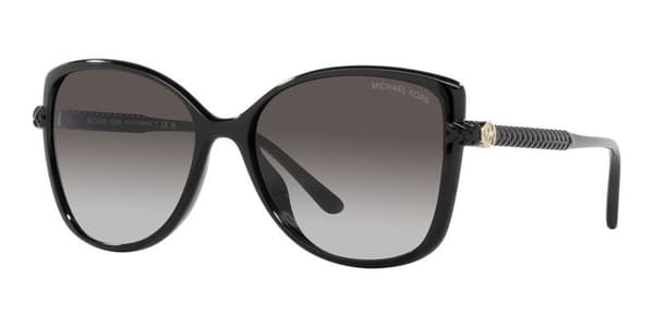 Ladies' Sunglasses Michael Kors MALTA MK 2181U