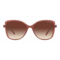 Pikkukuva 2 / 2: Ladies' Sunglasses Michael Kors MALTA MK 2181U