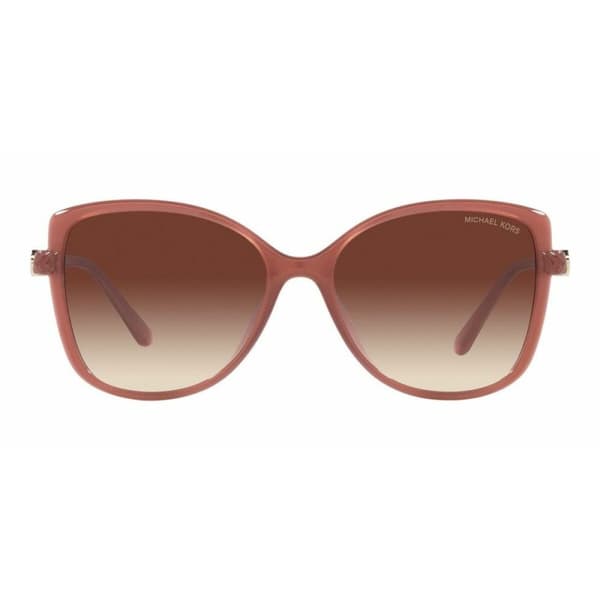 Ladies' Sunglasses Michael Kors MALTA MK 2181U