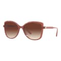 Pikkukuva 1 / 2: Ladies' Sunglasses Michael Kors MALTA MK 2181U