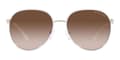 Pikkukuva 2 / 2: Ladies' Sunglasses Michael Kors EMPIRE MK 1128J