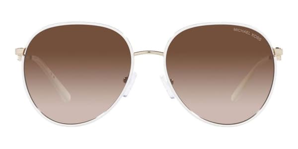 Ladies' Sunglasses Michael Kors EMPIRE MK 1128J