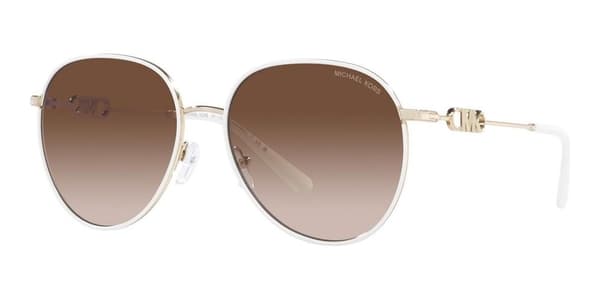 Ladies' Sunglasses Michael Kors EMPIRE MK 1128J