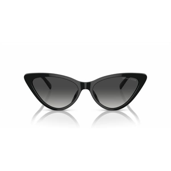 Ladies' Sunglasses Michael Kors HARBOUR ISLAND MK 2195U