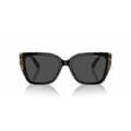 Miniatyrbillede 2 af 2: Ladies' Sunglasses Michael Kors ACADIA MK 2199