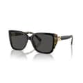 Miniatyrbillede 1 af 2: Ladies' Sunglasses Michael Kors ACADIA MK 2199