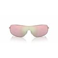 Miniatyrbillede 2 af 2: Ladies' Sunglasses Michael Kors AIX MK 1139