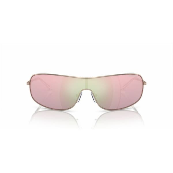 Ladies' Sunglasses Michael Kors AIX MK 1139
