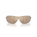 Miniatyrbillede 2 af 2: Ladies' Sunglasses Michael Kors AIX MK 1139