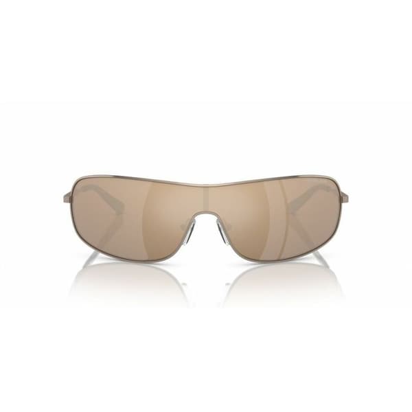Ladies' Sunglasses Michael Kors AIX MK 1139