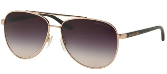 Ladies' Sunglasses Michael Kors HVAR MK 5007