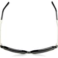 Miniatyrbild 2 av 4: Ladies' Sunglasses Michael Kors ADRIANNA II MK 2024