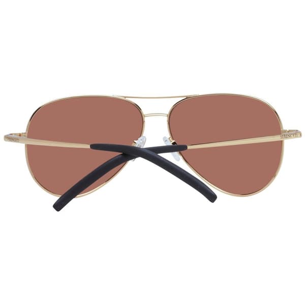Men's Sunglasses Serengeti 8546 59