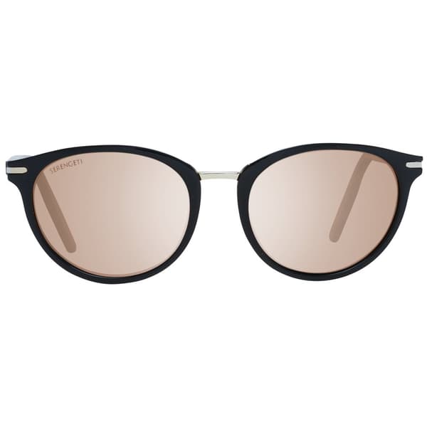 Ladies' Sunglasses Serengeti 8846 54