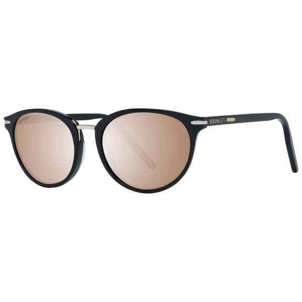 Ladies' Sunglasses Serengeti 8846 54