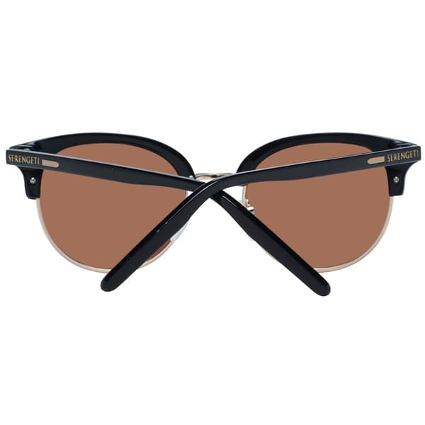 Ladies' Sunglasses Serengeti 8939 50