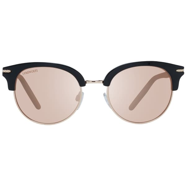 Ladies' Sunglasses Serengeti 8939 50