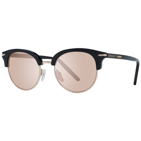 Ladies' Sunglasses Serengeti 8939 50