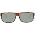 Miniatyrbilde 2 av 3: Unisex Sunglasses Serengeti 9053 61