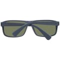 Miniatyrbilde 3 av 3: Unisex Sunglasses Serengeti 9056 61