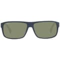 Miniatyrbilde 2 av 3: Unisex Sunglasses Serengeti 9056 61