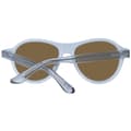 Pikkukuva 3 / 3: Men's Sunglasses Serengeti SS527003 56