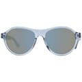 Pikkukuva 2 / 3: Men's Sunglasses Serengeti SS527003 56