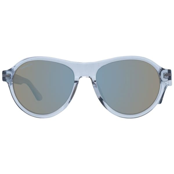 Men's Sunglasses Serengeti SS527003 56
