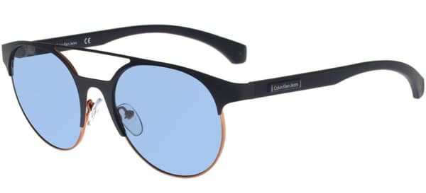 Ladies' Sunglasses Calvin Klein CKJ508S