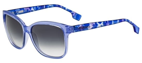 Ladies' Sunglasses Hugo Boss ORANGE 0060_S