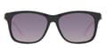 Miniatyrbilde 2 av 2: Ladies' Sunglasses Hugo Boss BOSS ORANGE 0117_S