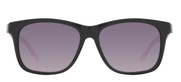 Ladies' Sunglasses Hugo Boss BOSS ORANGE 0117_S