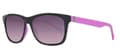 Miniatyrbilde 1 av 2: Ladies' Sunglasses Hugo Boss BOSS ORANGE 0117_S