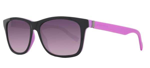 Ladies' Sunglasses Hugo Boss BOSS ORANGE 0117_S