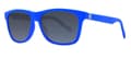 Miniatyrbilde 1 av 2: Ladies' Sunglasses Hugo Boss BOSS ORANGE 0117_S
