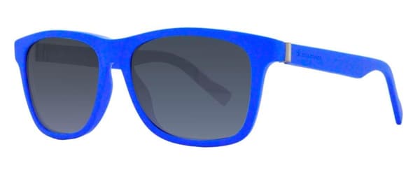 Ladies' Sunglasses Hugo Boss BOSS ORANGE 0117_S