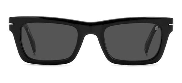 Ladies' Sunglasses David Beckham DB 7091_S