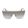 Miniatyrbillede 1 af 2: Ladies' Sunglasses Jimmy Choo LEAH-S-06JHA Ø 136 mm