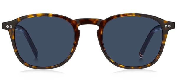 Ladies' Sunglasses Tommy Hilfiger TH 1939_S