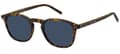 Miniatyrbilde 1 av 2: Ladies' Sunglasses Tommy Hilfiger TH 1939_S