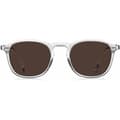 Miniatyrbilde 2 av 2: Ladies' Sunglasses Tommy Hilfiger TH 1939_S