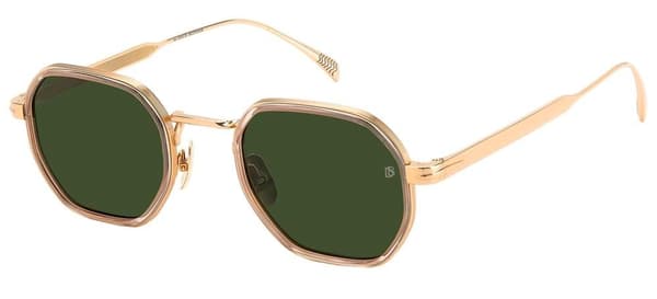 Ladies' Sunglasses David Beckham DB 1097_S