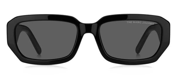 Ladies' Sunglasses Marc Jacobs MARC 614_S