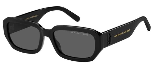 Ladies' Sunglasses Marc Jacobs MARC 614_S