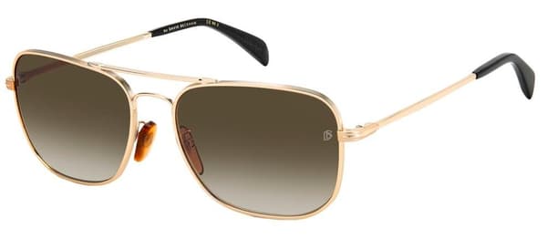 Men's Sunglasses David Beckham DB 1093_S