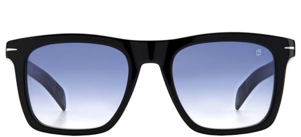 Men's Sunglasses David Beckham DB 7000_S