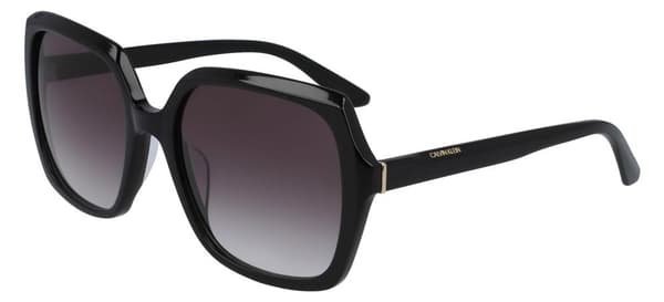 Ladies' Sunglasses Calvin Klein CK20541S