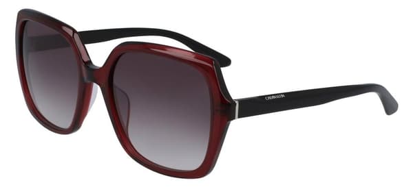 Ladies' Sunglasses Calvin Klein CK20541S